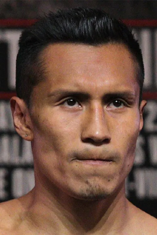 Francisco Vargas profile picture
