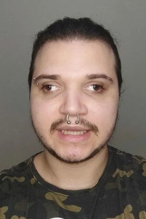 Miguel Correa profile picture