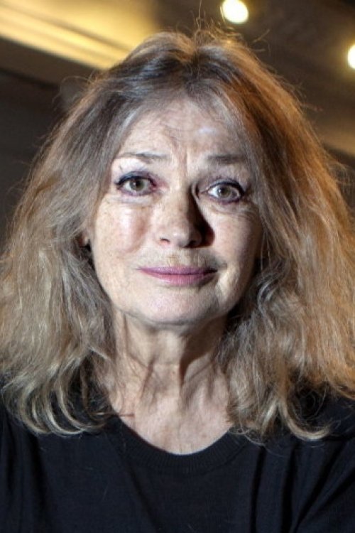 Kari Onstad Winge profile picture