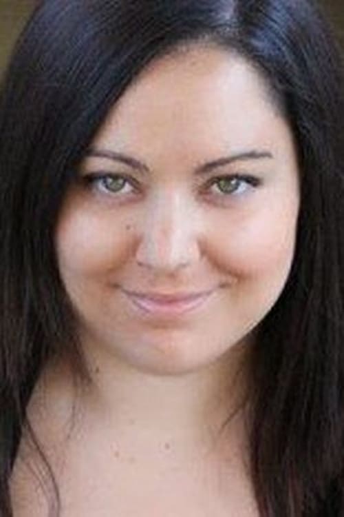 Stella Pecollo profile picture