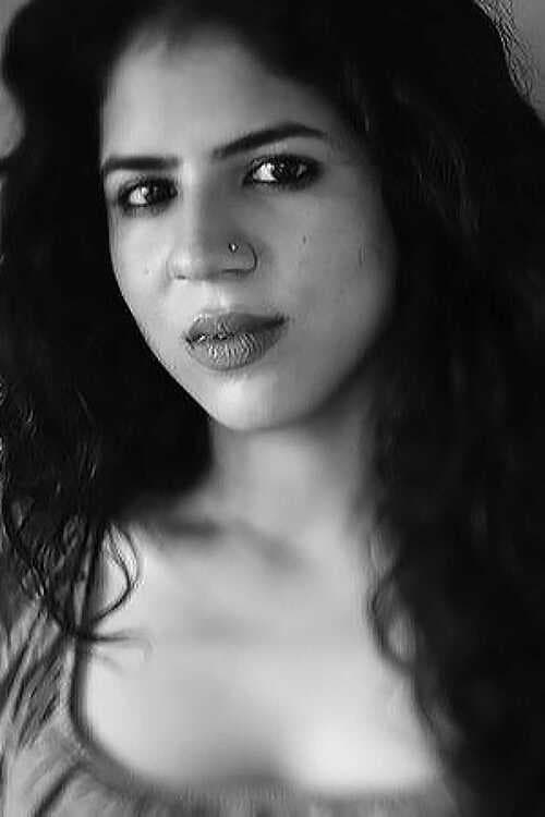 Mansi Multani profile picture