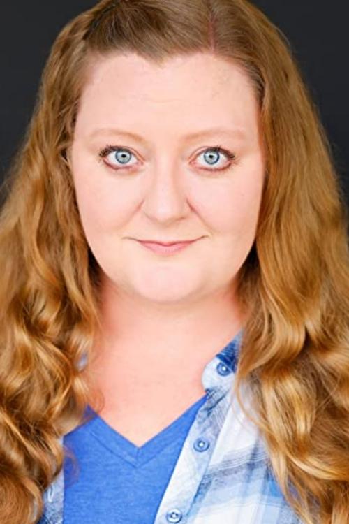 Tiffani Ann Mills profile picture