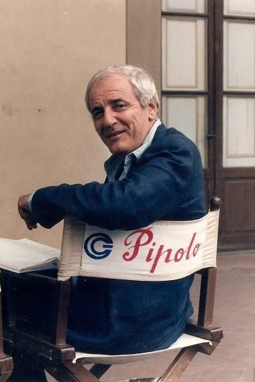 Pipolo profile picture