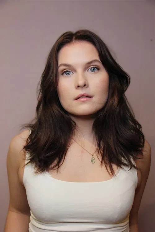 Amalie Nordstrand profile picture