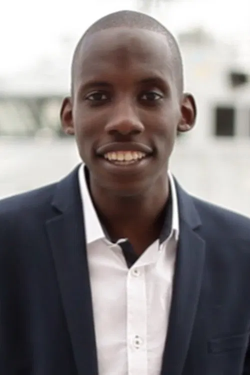 Abda Sall profile picture