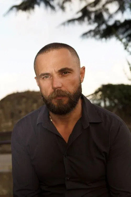 Gerhard Koloneci profile picture