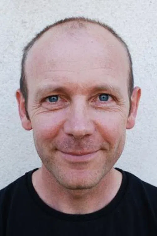 Antoine Lanciaux profile picture
