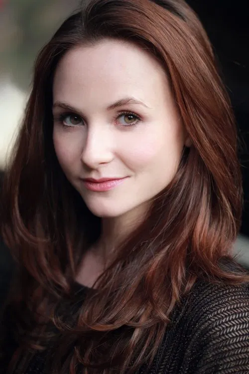 Ainsley Howard profile picture
