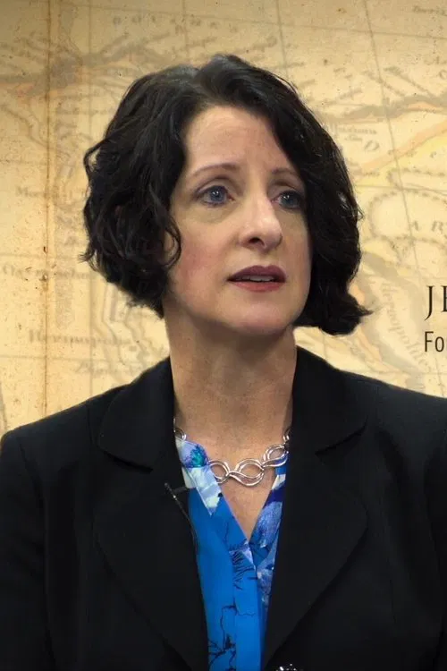 Jennifer Hall Rivera profile picture