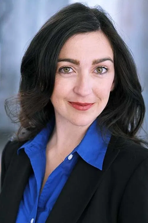Julie Millett profile picture