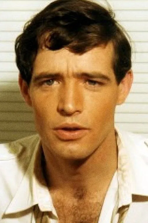 Piotr Palanski profile picture