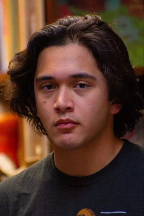 Luke Broward profile picture