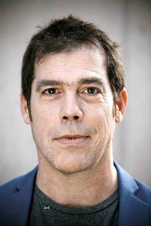Álvaro Escobar profile picture