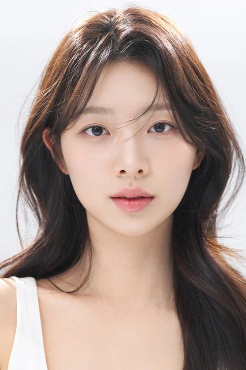 박솔라 profile picture