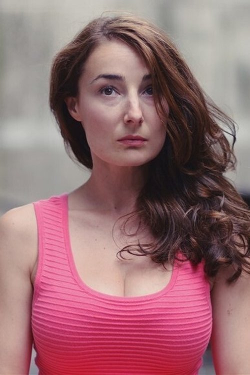 Jeanne Dandoy profile picture