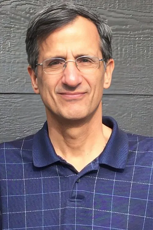 Dave Christiano profile picture