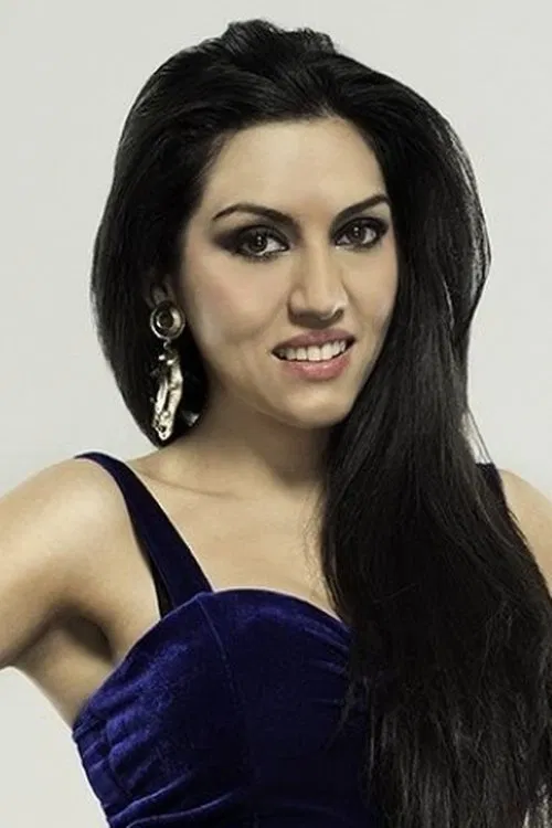 Doinița Oancea profile picture