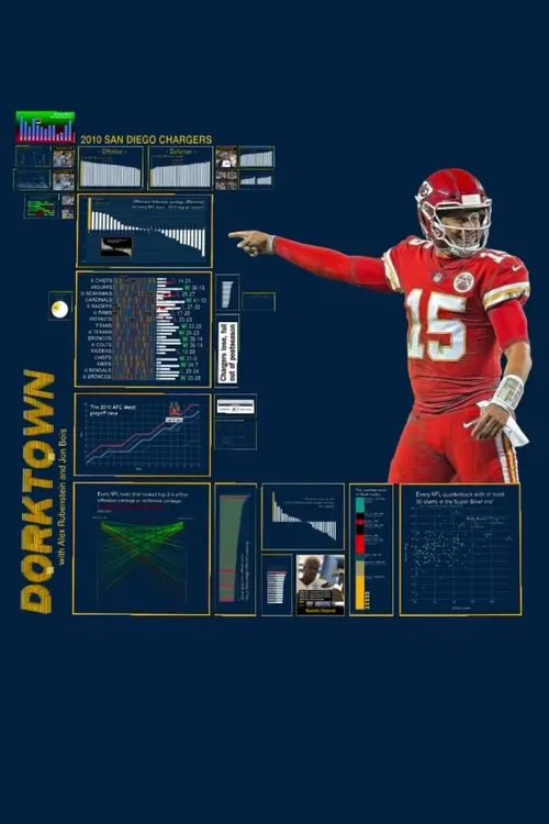 One of the all-time greatest NFL teams didn't even make the playoffs movie poster