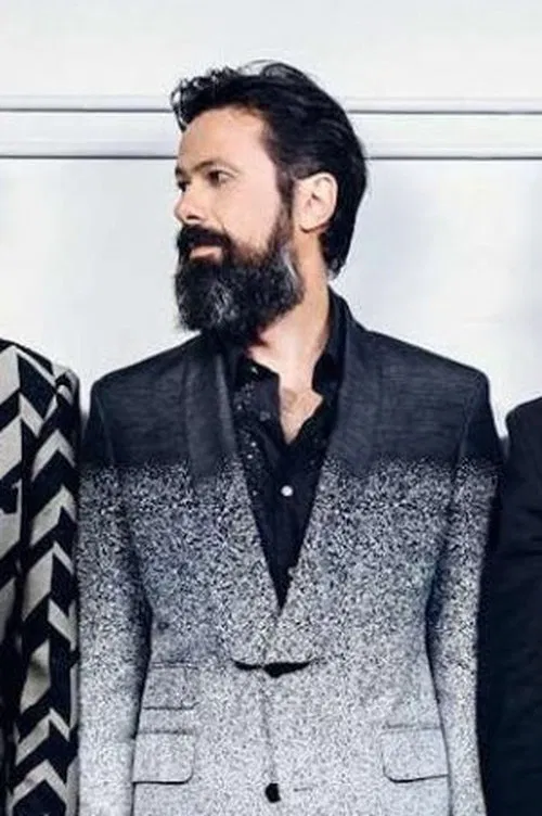 Sergio Carnevale profile picture