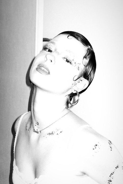 Claudia Pan profile picture