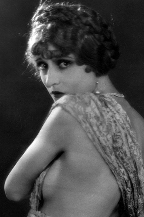 Foto de perfil de Jacqueline Gadsden