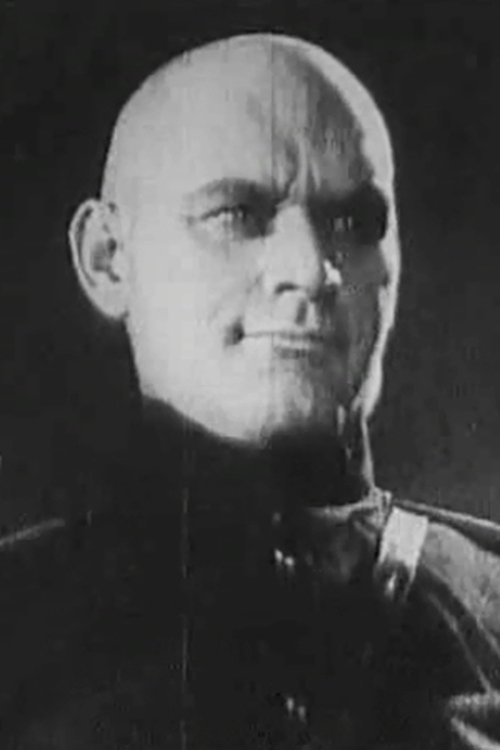 Stepan Shahaida profile picture