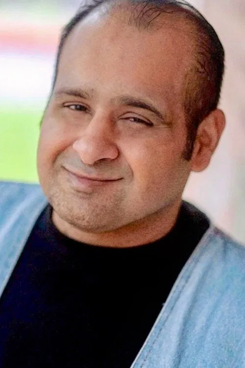 Johnny Dewan profile picture