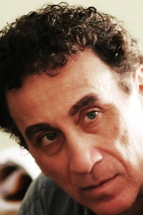 Fiorenzo Fiorito profile picture