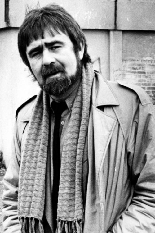 Alan Bleasdale profile picture