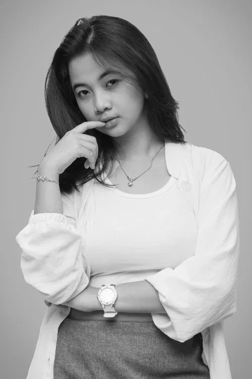 Rika Destrianti profile picture