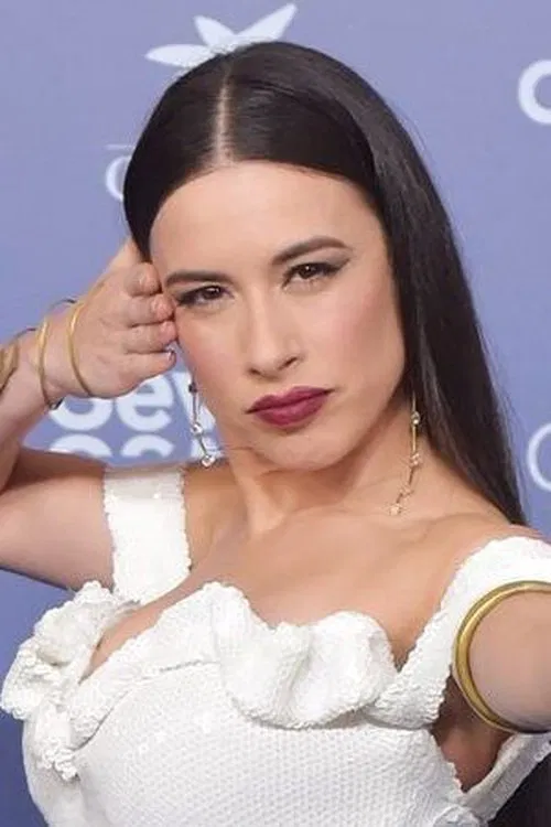 Blanca Paloma profile picture