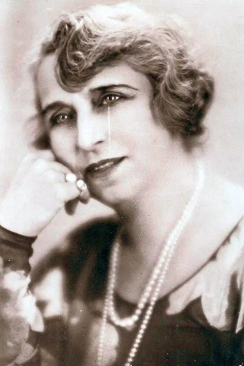 Suzanne Devoyod profile picture