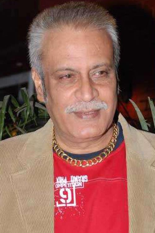Deepak Parashar profile picture