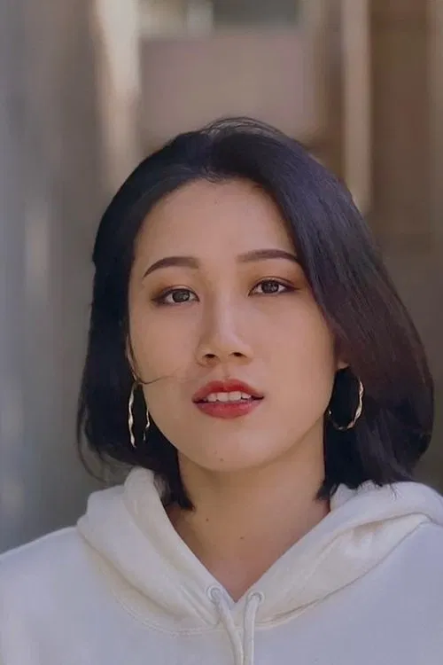 Lisa Chen profile picture