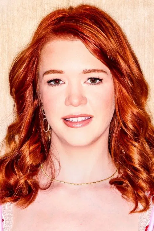 Ariel Darling profile picture