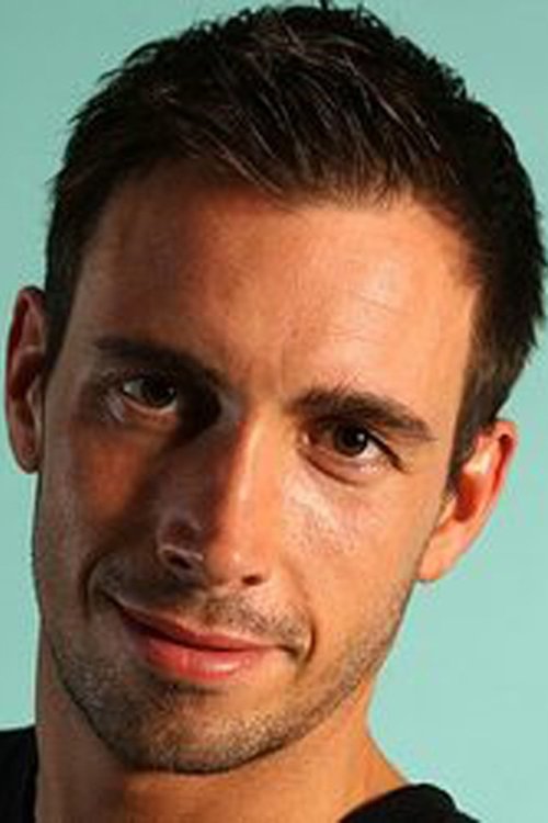 Ludovic Canot profile picture