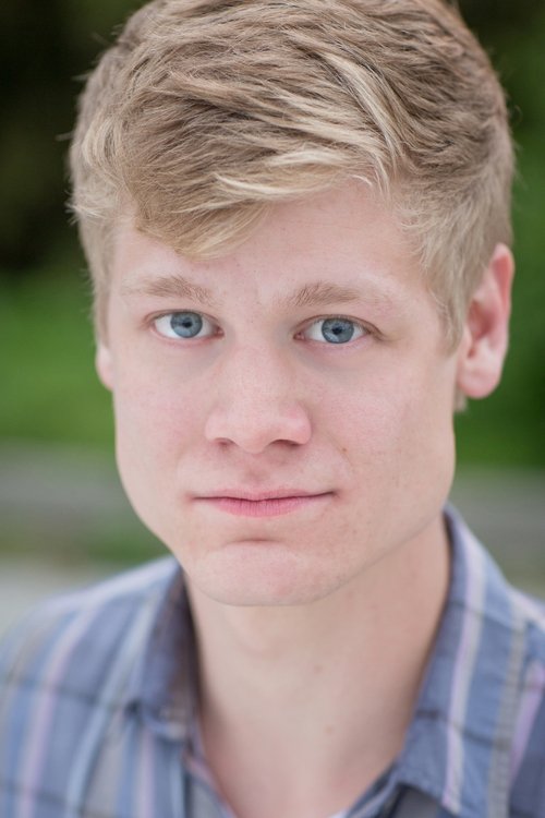 Jacob Aaron Cullum profile picture