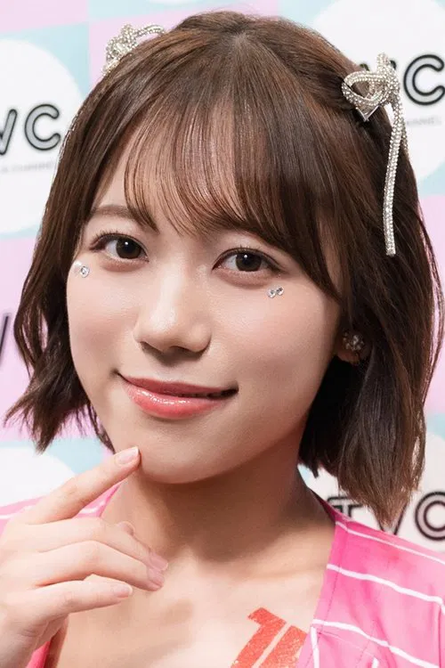 Mai Onodera profile picture