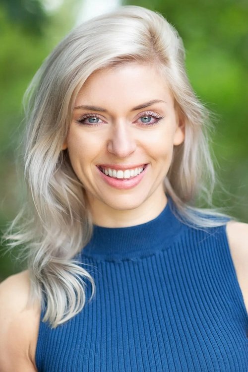 Jessica Matzig profile picture
