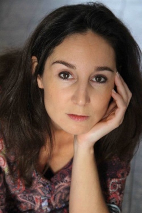 Chloé Von Arx profile picture