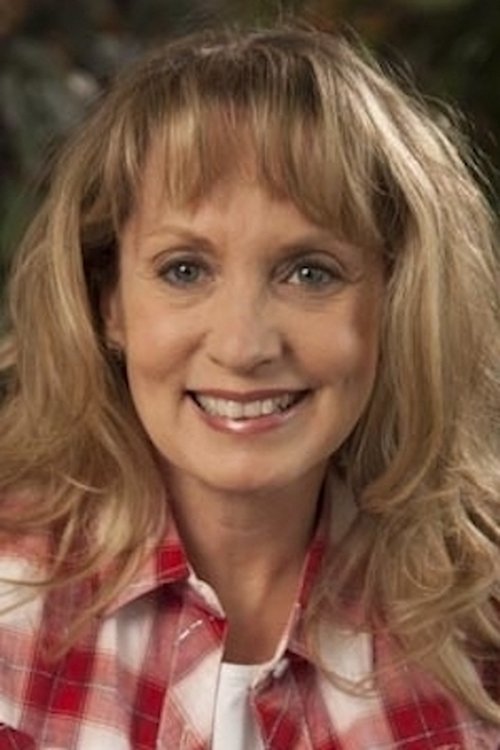 Sylvie-Catherine Beaudoin profile picture