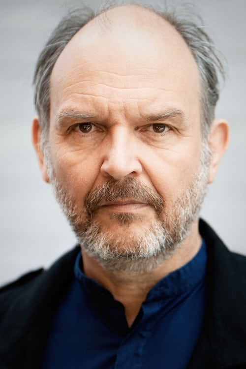Ingo Ospelt profile picture