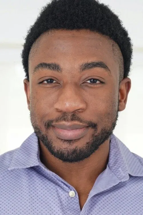 D. Frank profile picture