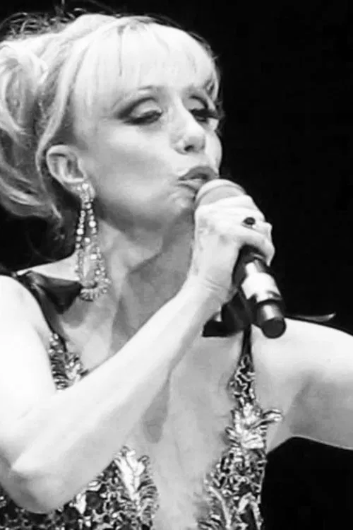 Sandra Guida profile picture