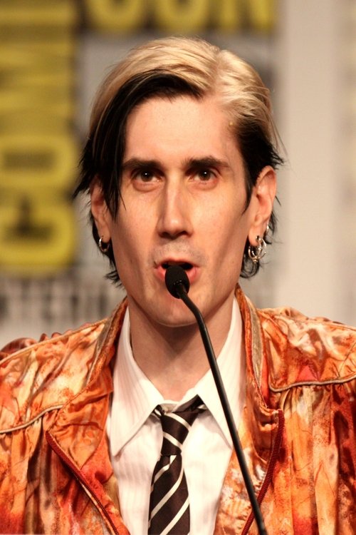 Doc Hammer profile picture