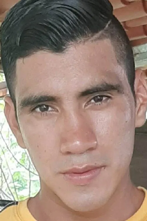 Luciano Chaparro Araujo profile picture