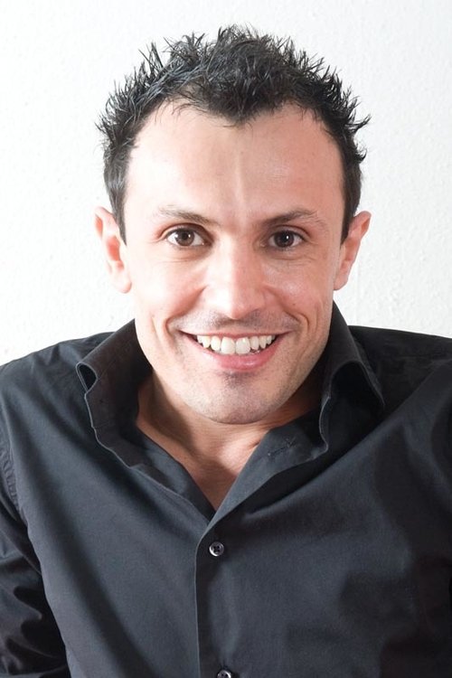 Willy Rovelli profile picture