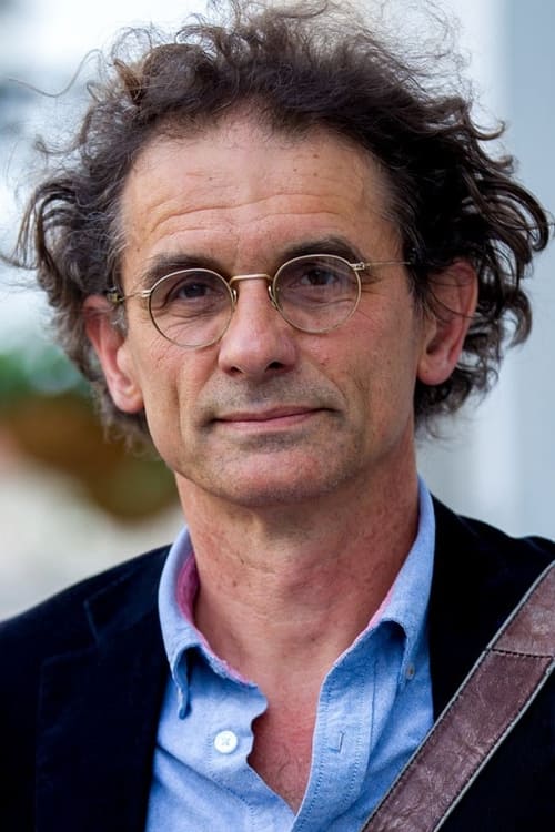 Rene Medvešek profile picture