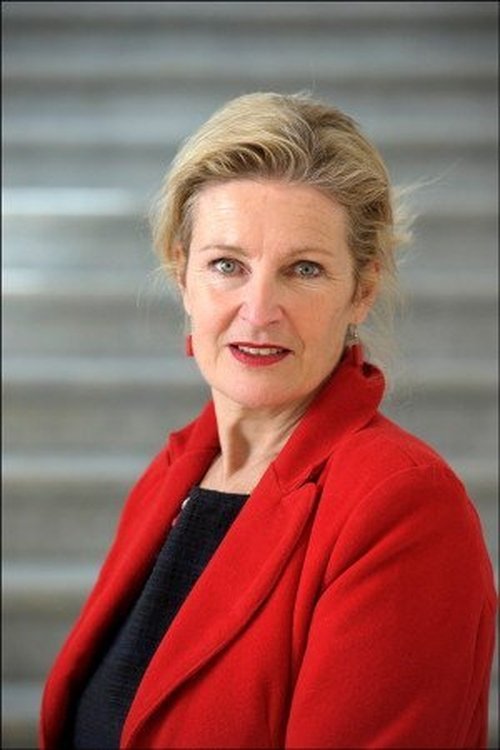 Veerle Eyckermans profile picture