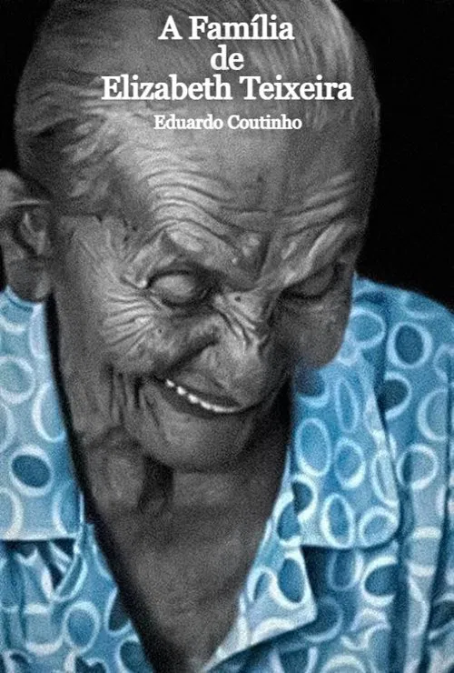 Poster do filme Fifty Years Later